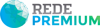 REDE-PREMIUM_TOPO
